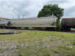CBFX 475474